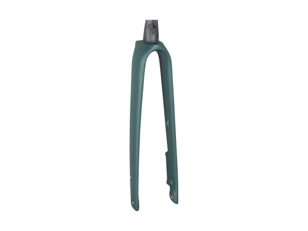 Trek Fork Rigid Trek Domane+ SLR 48R Satin Juniper