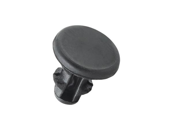Trek Cover Trek M5 Frame Hole Plug