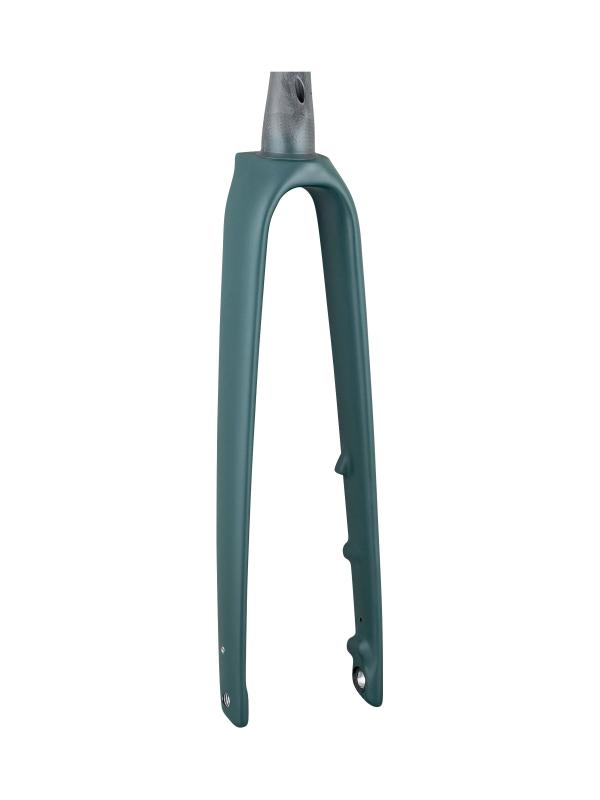 Trek Fork Rigid Trek Domane SLR 53R Satin Juniper