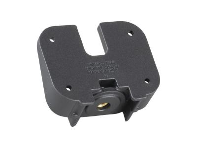 Trek Battery Part Trek Fuel EXe Upper End Cap Produktbild 1