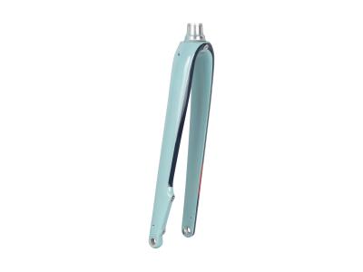 Trek Fork Rigid Trek Domane AL 4 53R Blue Sage Produktbild 1