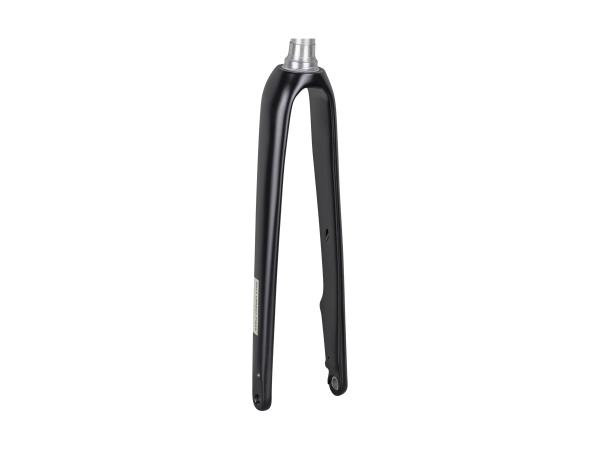 Trek Fork Rigid Trek Domane AL 5 48R Satin Trek Black
