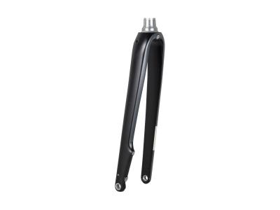 Trek Fork Rigid Trek Domane AL 5 48R Satin Trek Black Produktbild 1