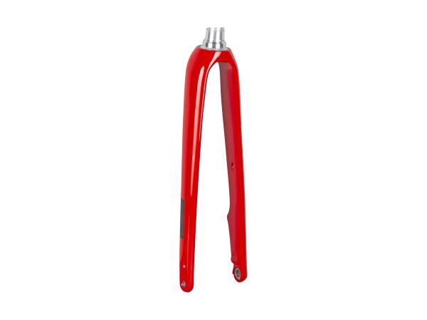 Trek Fork Rigid Trek Domane AL 2 53R Viper Red