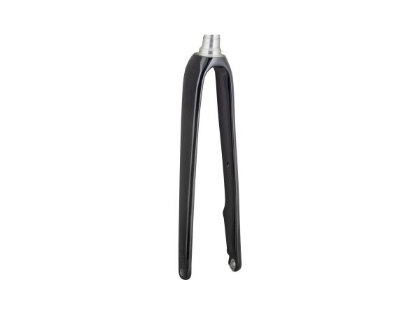 Trek Fork Rigid Trek Domane AL 4 48R Era White