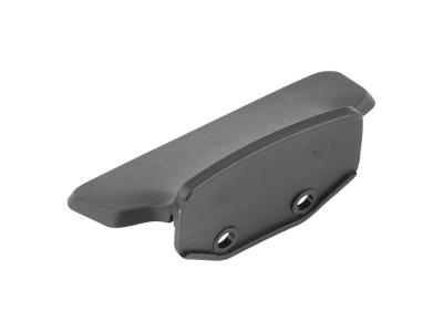 Trek Cover Trek 2024 Fuel EXe Alloy Main Pivot Mud Flap Produktbild 1