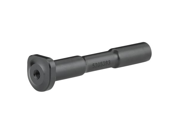 Trek Suspension Part Trek Slash 2024 Main Pivot Axle