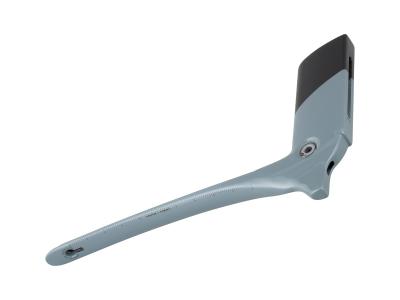 Trek Seatlug Trek Madone SL7 Mast 60 Battleship Blue/Bl Produktbild 1