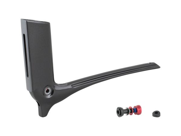 Trek Seatlug Trek Madone SL6 Mast 56/58 Dnister Black