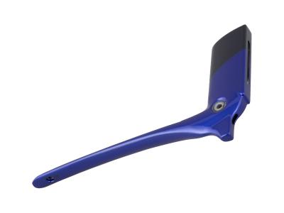 Trek Seatlug Trek Madone SL6 Mast 52 Hex Blue/Deep Dark Produktbild 1