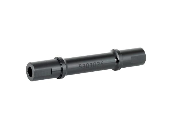 Trek Spacer Trek Fuel EXe 29 2024 Rocker Pivot Bearing