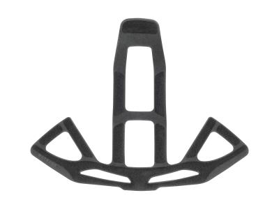 Trek Helmet Part Trek Quantum WaveCel Pad Medium Black Produktbild 1
