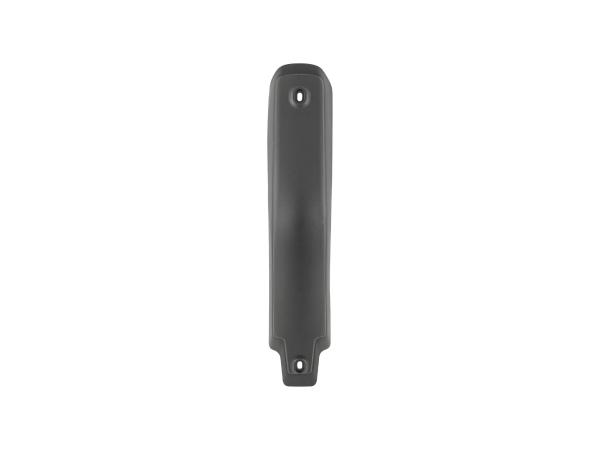 Trek Armor Trek 2024 Slash Carbon Lower Downtube XL