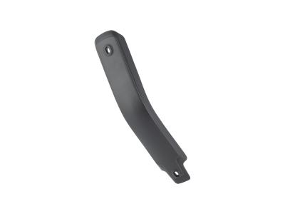 Trek Armor Trek 2024 Slash Carbon Lower Downtube XL Produktbild 1