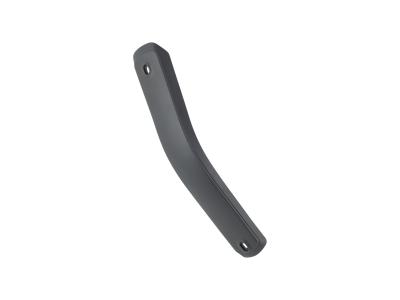 Trek Armor Trek 2024 Slash Alloy Lower Downtube Large & Produktbild 1