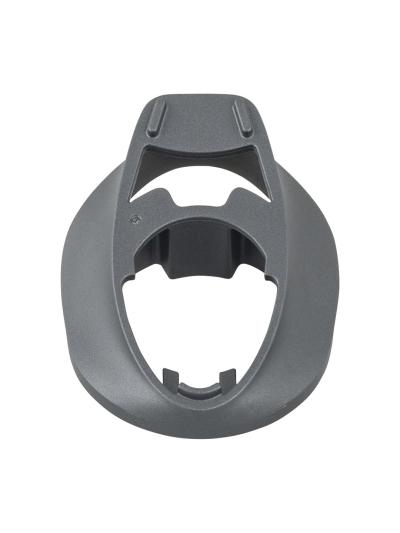Trek Cover Trek Madone SLR Integrated Headset CI Black Produktbild 2