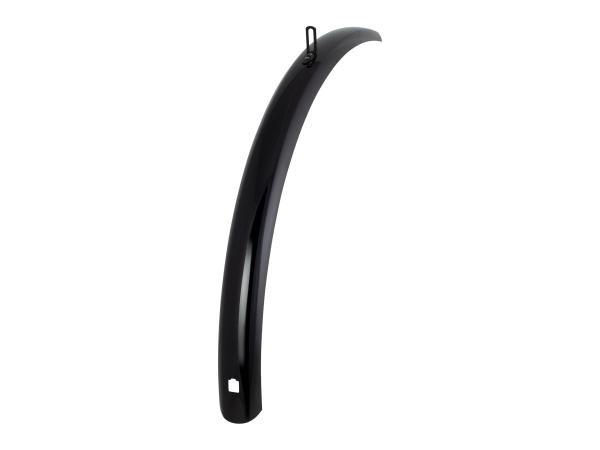 Trek Fender Trek-Diamant SKS 27.5 x 50mm 100-degree Bla