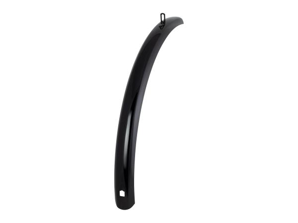 Trek Fender Trek-Diamant SKS 27.5 x 50mm 90-degree Blac