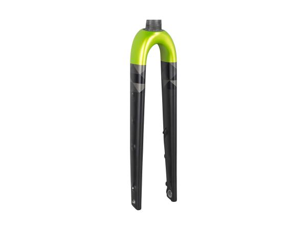 Trek Fork Rigid Trek Checkpoint ALR 4 Power Surge/Trek