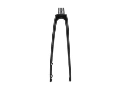 Trek Forkrigid Trek Madone SL6 45R Carbon Smoke Produktbild 1