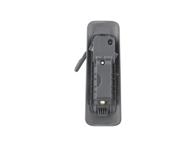 Trek Cover Trek Checkpoint SLR DT Storage Baja Yellow Produktbild 2