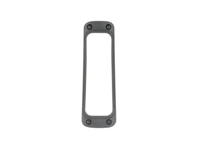 Trek Cover Trek Checkpoint SLR DT Storage Blue Sage Produktbild 1