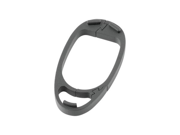 Trek Spacer Trek Madone SLR G8 Integrt Headset 5mm Blac