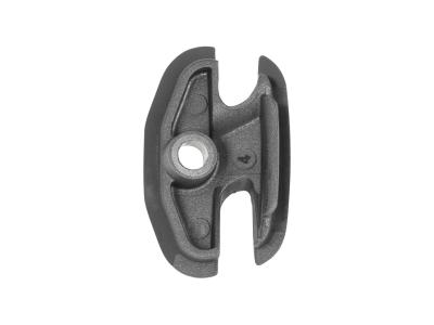 Trek Cable Management Trek Slash+ Downtube Cable Exit G Produktbild 1
