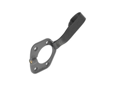 Trek Battery Part Trek Slash+ Lower End Cap 580w Produktbild 1