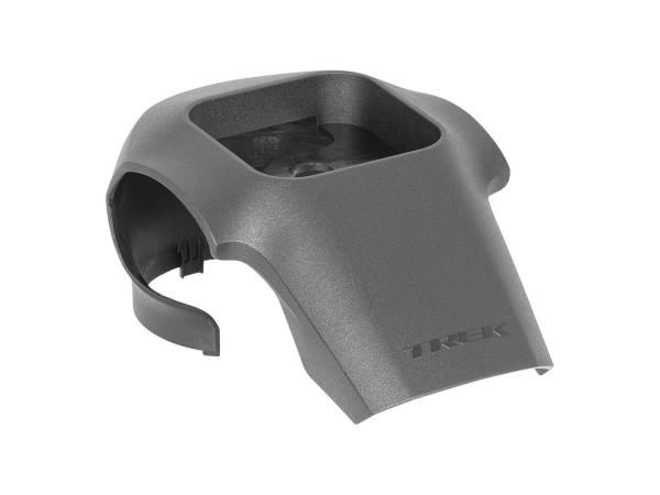 Trek Stem Part Trek FX+ 7 TQ Cover Black