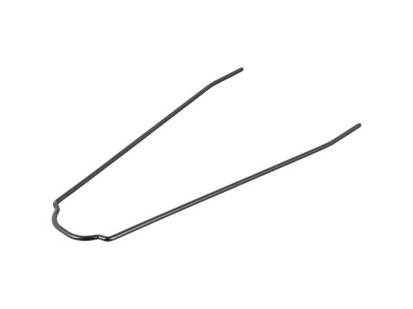 Trek Fender Part Trek-Diamant SKS Stay 53x300mm Black