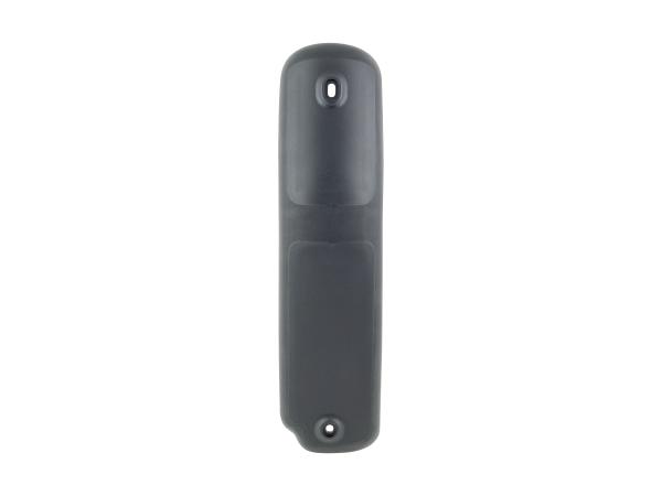 Trek Armor Trek Top Fuel Gen4 Carbon Downtube Black