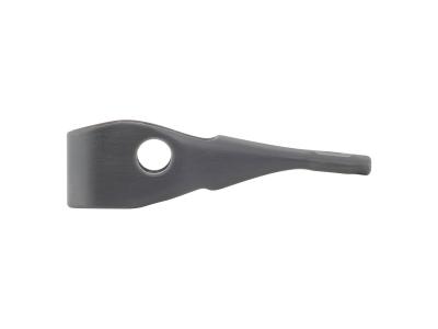 Trek Seatlug Trek 2025 Checkmate IsoSpeed Tongue MD-XL Produktbild 1