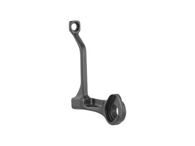 Trek Frame Part Trek Supercaliber 2024 Rear Brake Dropo Produktbild 2