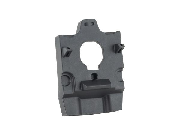 Trek E-Bike Part Trek RIB 2.0 Lower Battery Docking Tow