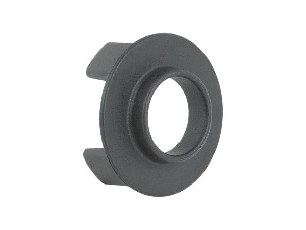 Trek Lock Part Trek RIB 2.0 Downtube Cap Black