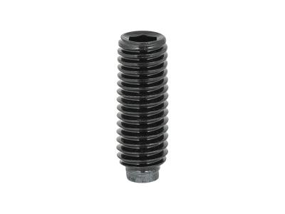 Trek Fastener Trek RIB 2.0 Upper Battery DockingTower S Produktbild 1