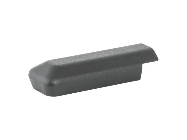 Trek Cover Trek Verve+ CPT Rear Rack Fender Mount Black