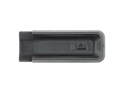 Trek Cover Trek Verve+ CPT Rear Rack Fender Mount Black Produktbild 1