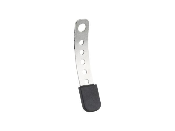 Trek E-Bike Part Trek RIB 2.0 Leaf Spring