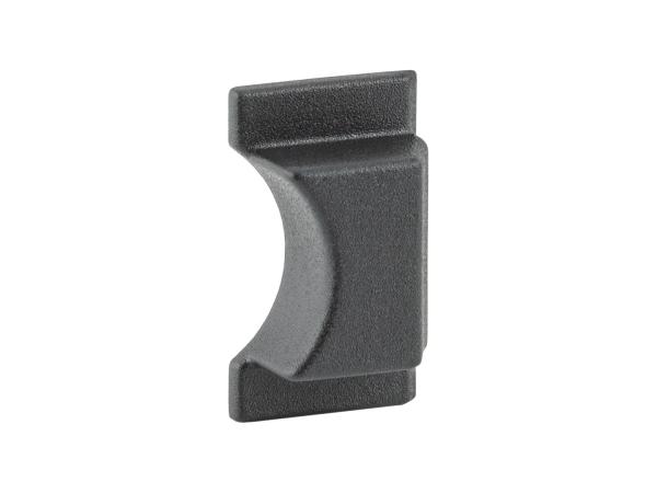 Trek E-Bike Part Trek RIB 2.0 Upper Battery Docking Tow
