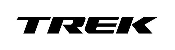 Unbekannt Power Cable TQ Main Cable Road Black V2