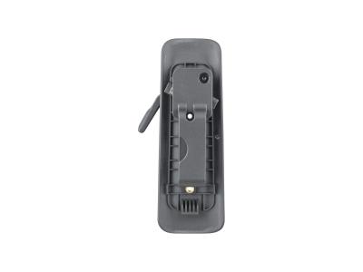 Trek Cover Trek Checkpoint SL5 Downtube Storage Matte K Produktbild 1