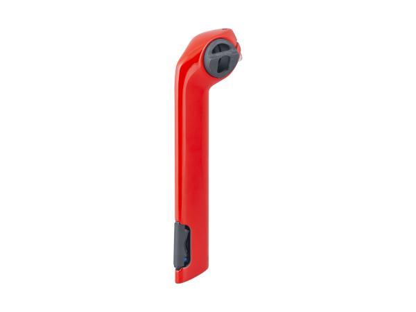 Trek Seatpost Trek Madone SLR Gen8 Long/20mm Gloss Vipe