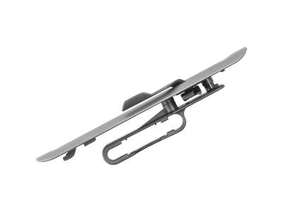 Trek Cover Trek Checkpoint SL6 Downtube Storage Gloss L Produktbild 3