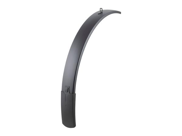 Trek Fender Trek-Diamant SKS 27.5x65mm Square L-type Bl