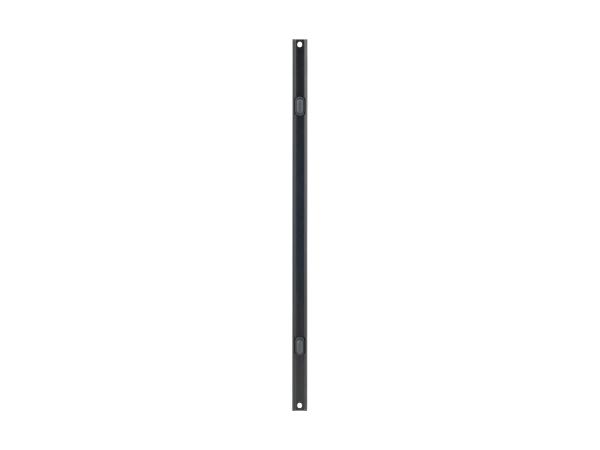 Trek E-Bike Part Trek RIB 2.0 Tower Alignment Bracket