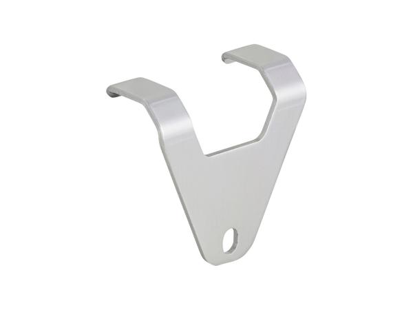 Trek E-Bike Part Trek RIB 2.0 Battery Connector Clamp