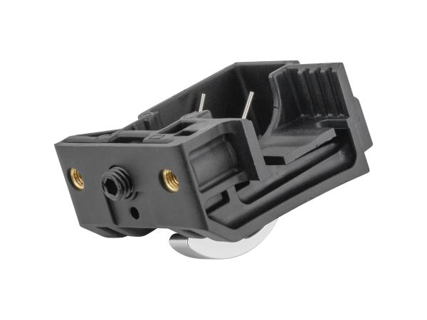 Trek E-Bike Part Trek RIB 2.0 Upper Battery Docking Tow