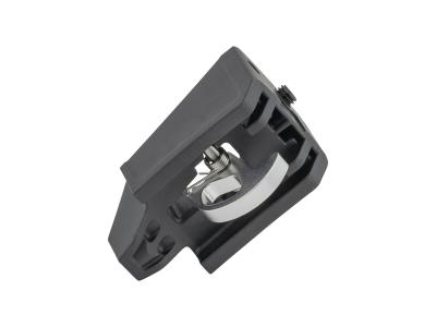 Trek E-Bike Part Trek RIB 2.0 Upper Battery Docking Tow Produktbild 1